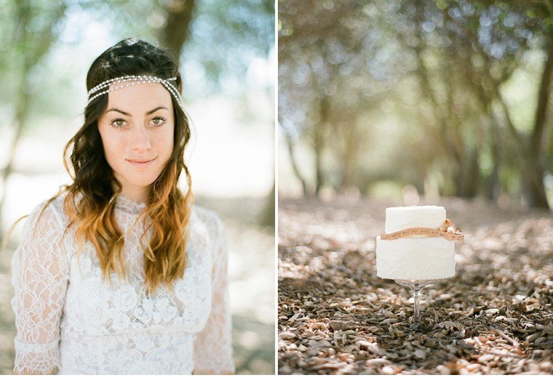 indian summer wedding inspiration 0011