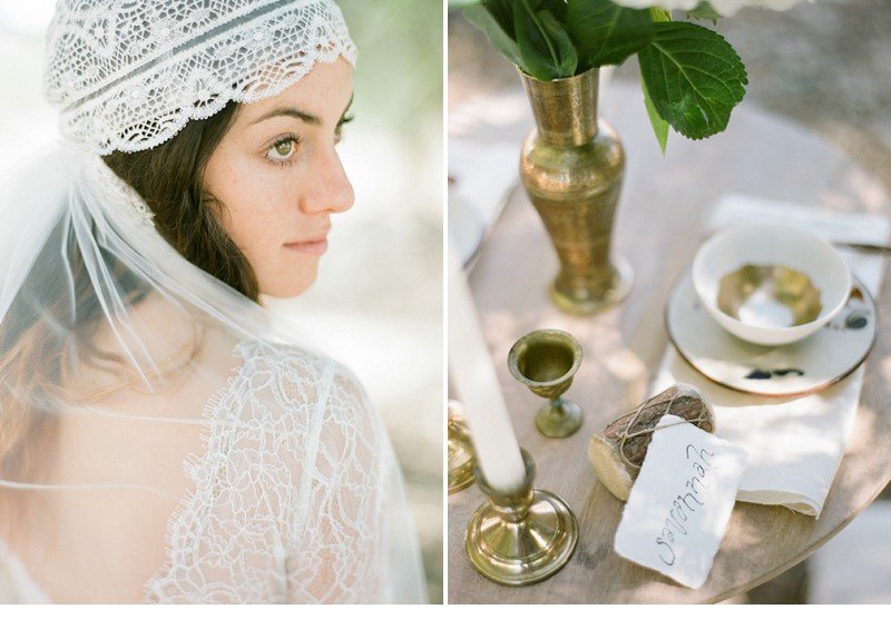 indian summer wedding inspiration 0018