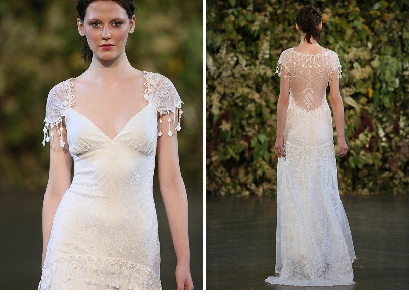 claire pettibone 2015 wedding gowns 0030