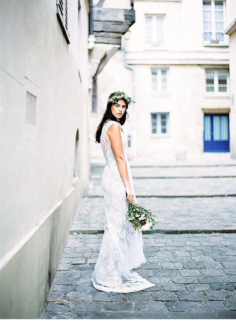 true love collection rue de seine 0005
