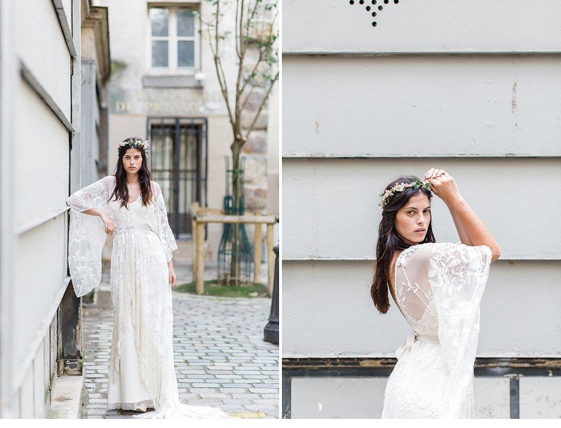 true love collection rue de seine 0006