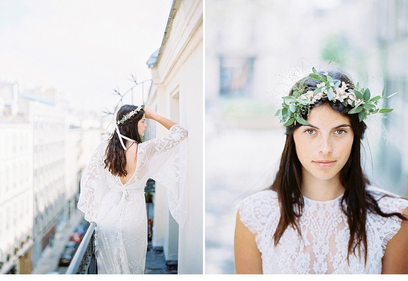 true love collection rue de seine 0019