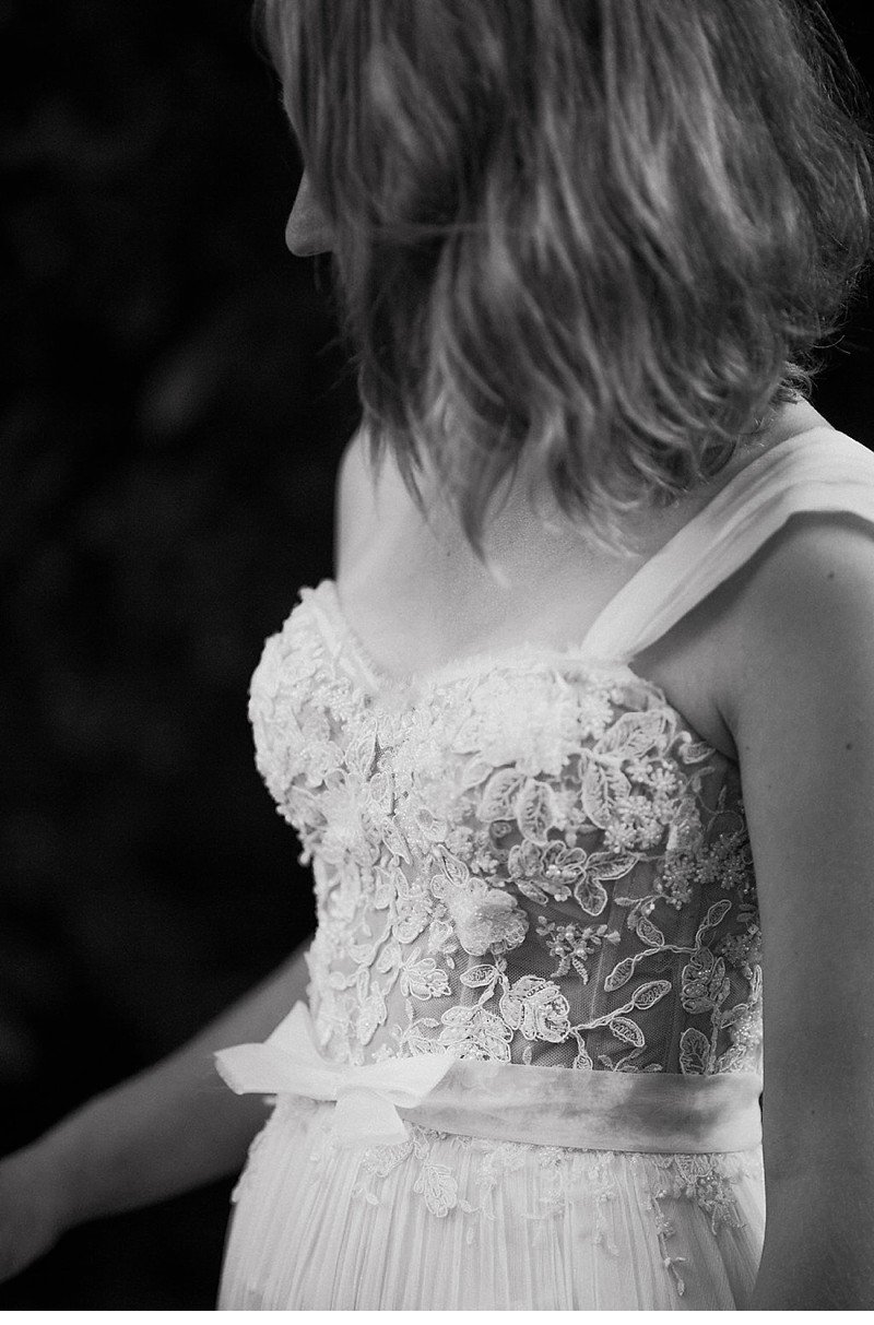 heather alex elopement amalfi 0024