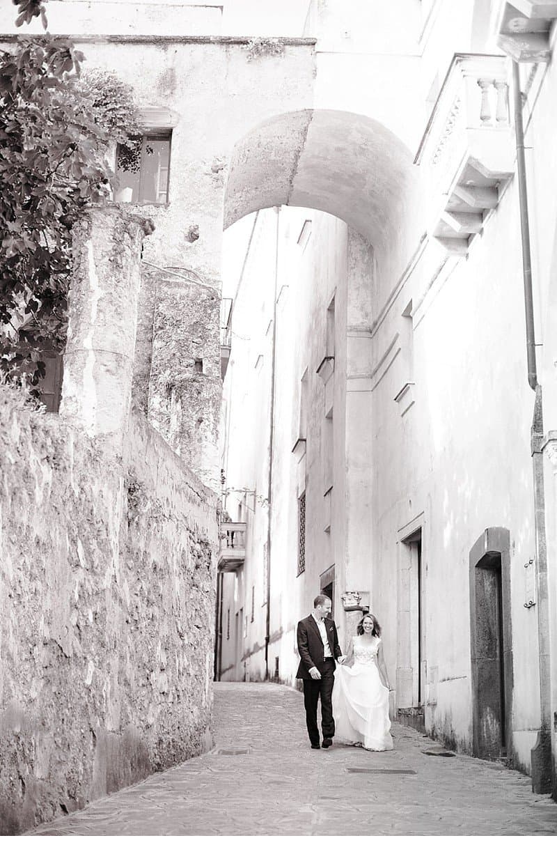 heather alex elopement amalfi 0028