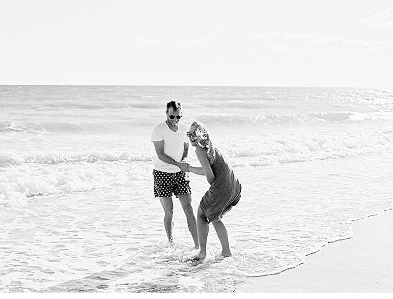 georgia james engagement portugal 0023