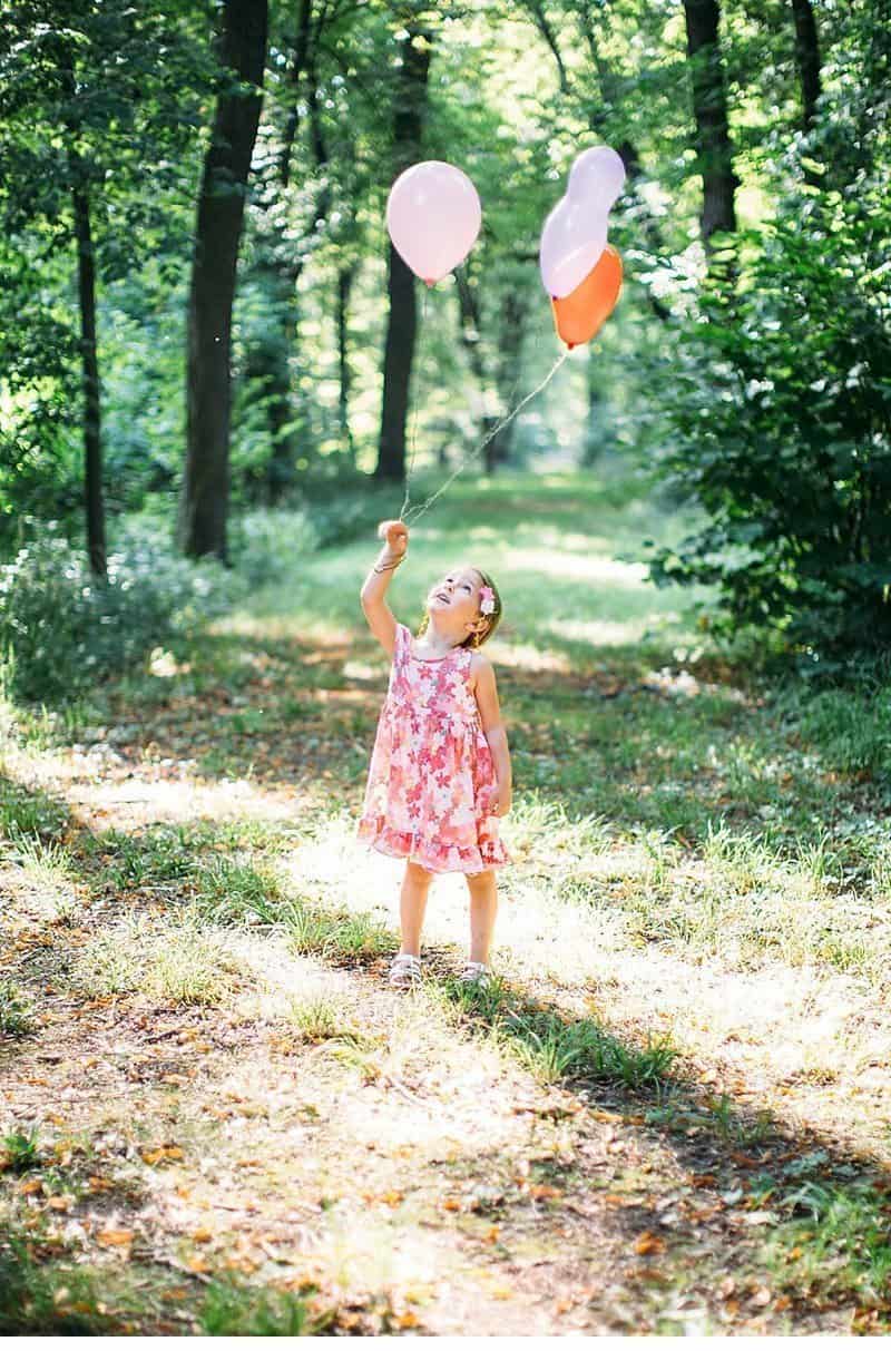 kinderparty schloss laxenburg 0019