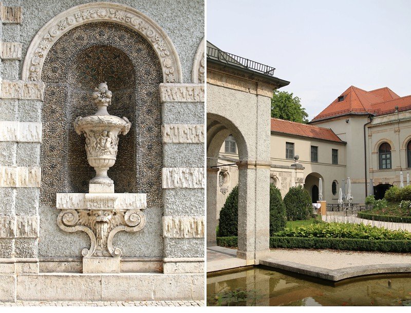 heidi joerg schlosshochzeit 0001
