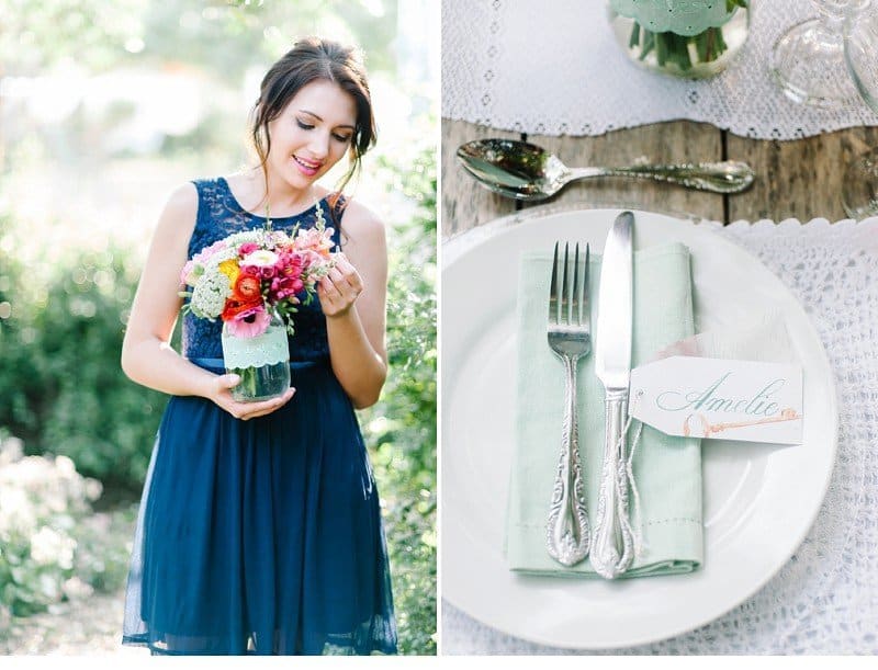 amelie styled shoot kapstadt 0007