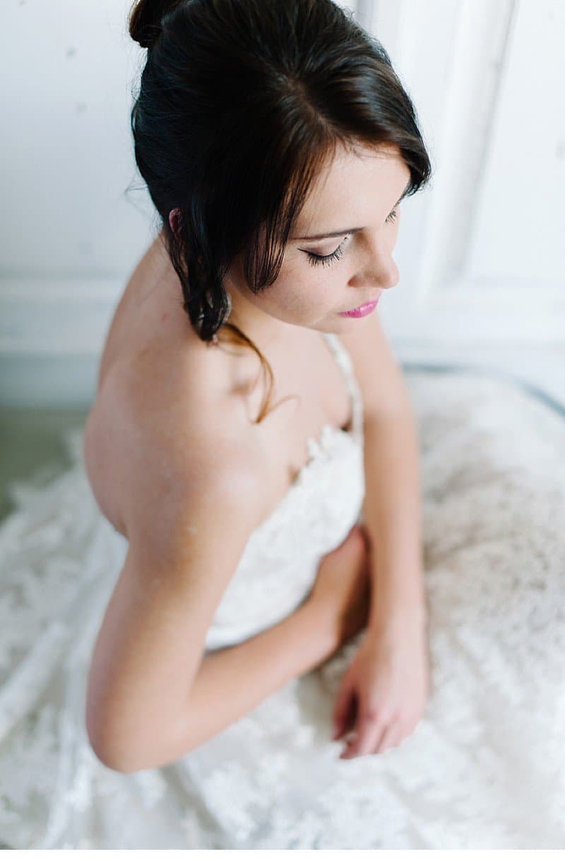 amelie styled shoot kapstadt 0032