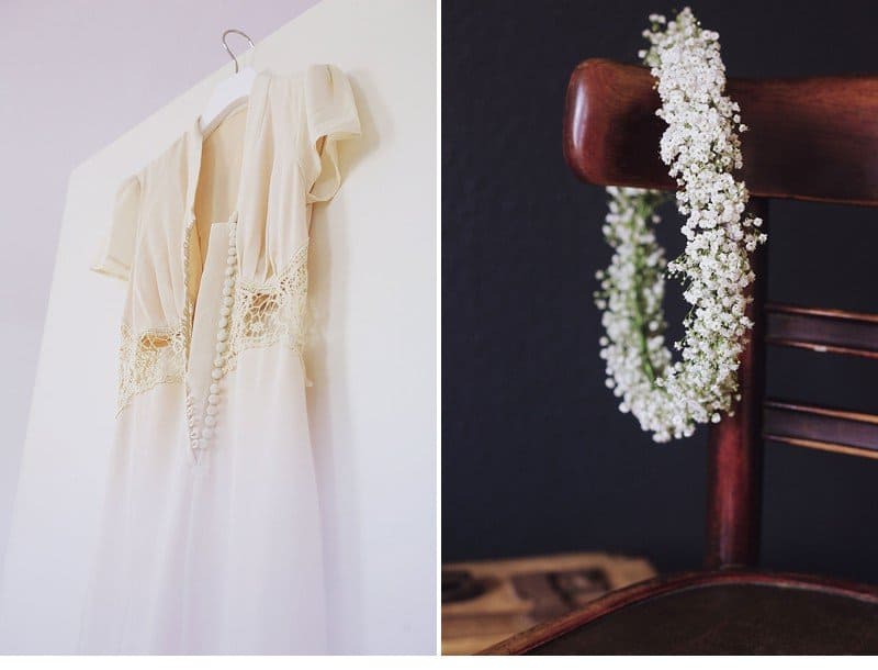 boho chic wedding inspiration 0002