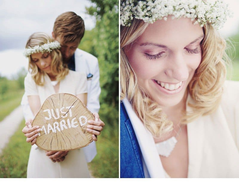 boho chic wedding inspiration 0015