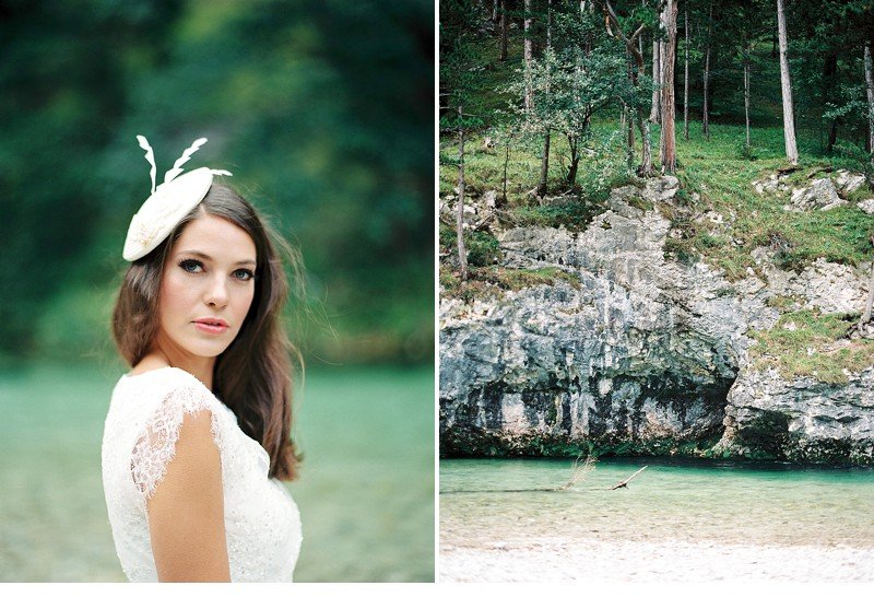 bridal styled shoot reichenau 0022