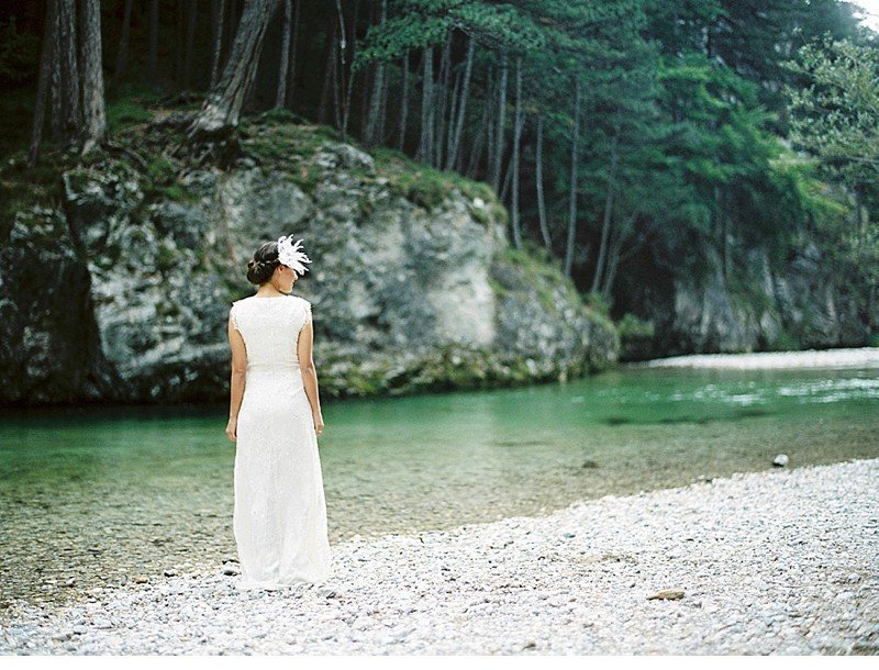 bridal styled shoot reichenau 0024