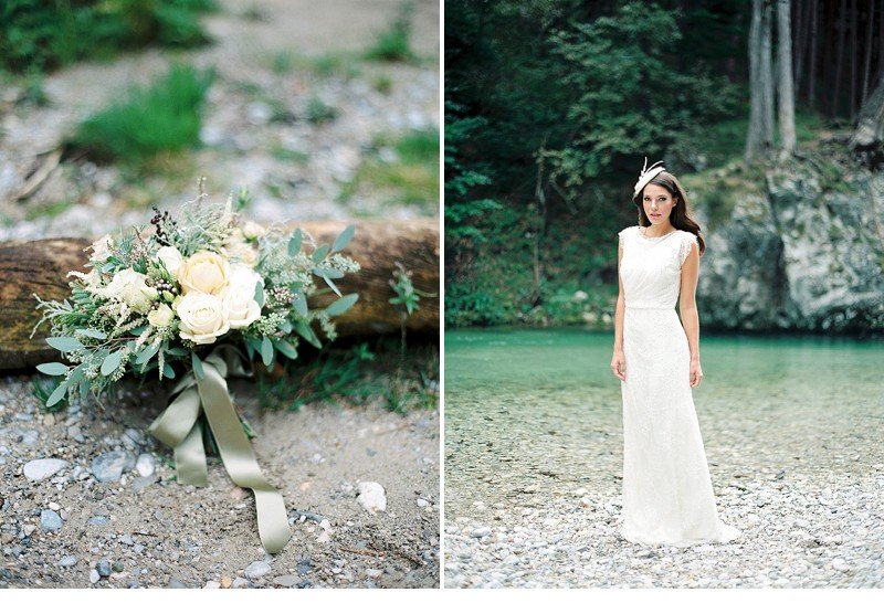 bridal styled shoot reichenau 0026