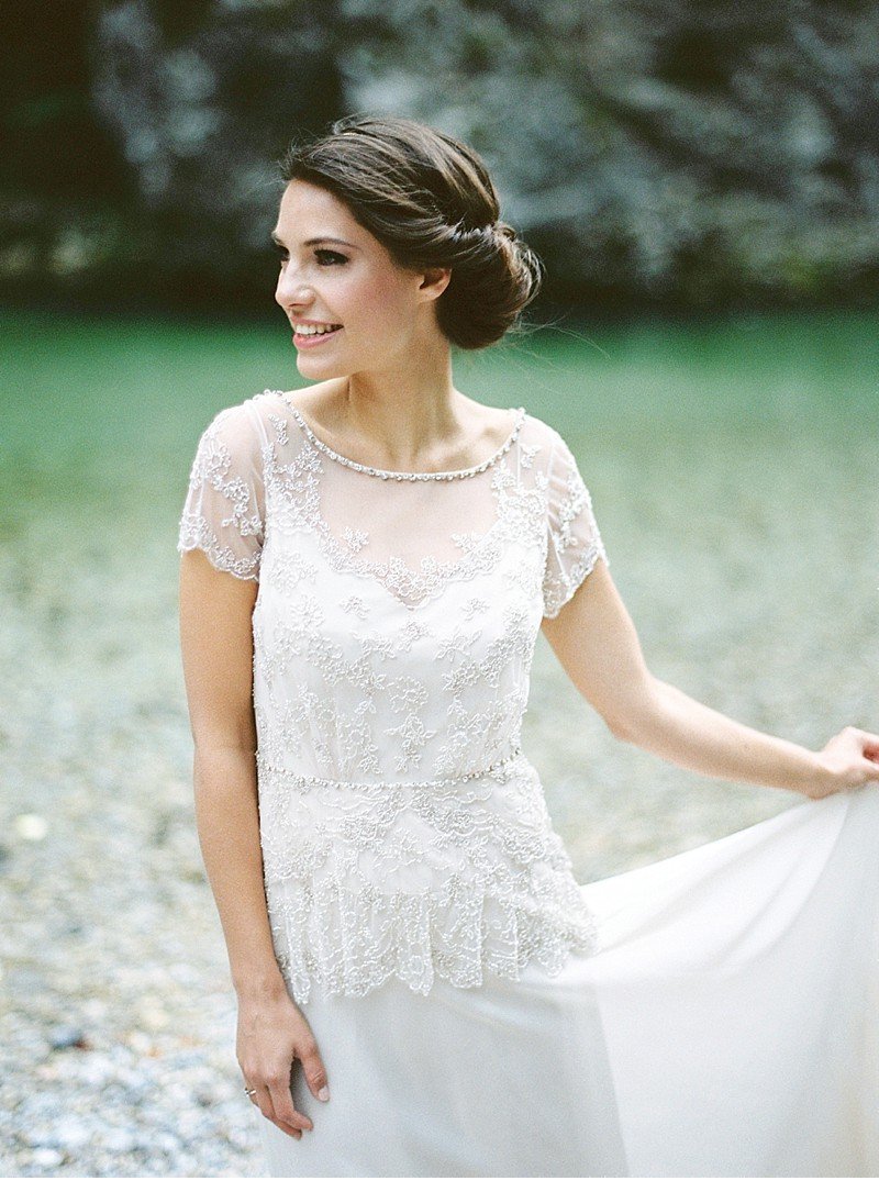 bridal styled shoot reichenau 0030