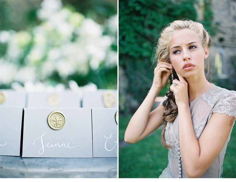 jeanne darc wedding inspiration 0002