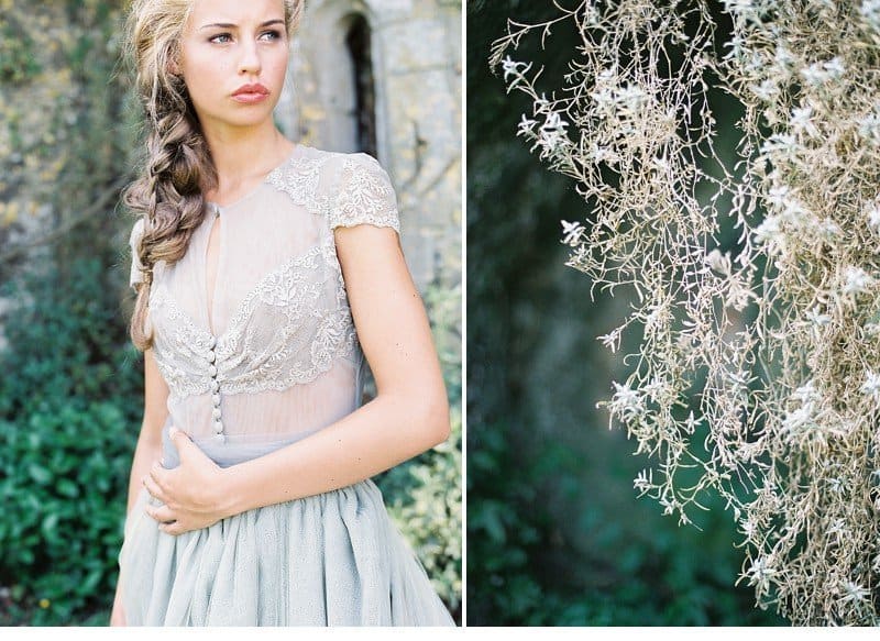 jeanne darc wedding inspiration 0005