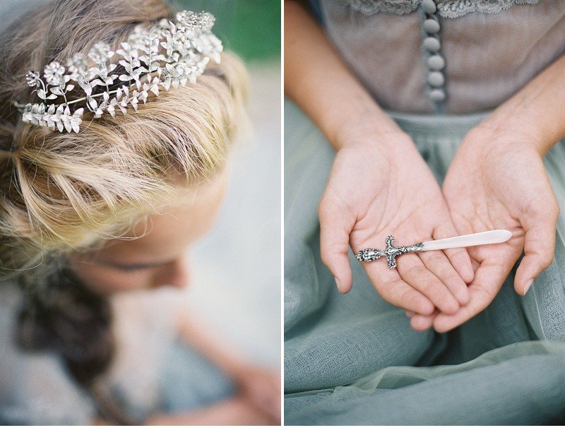 jeanne darc wedding inspiration 0011