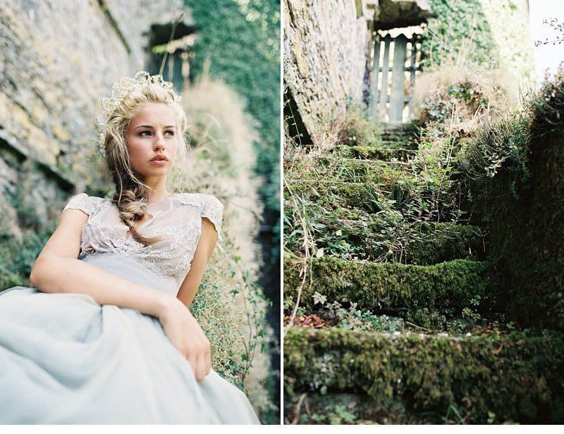 jeanne darc wedding inspiration 0014