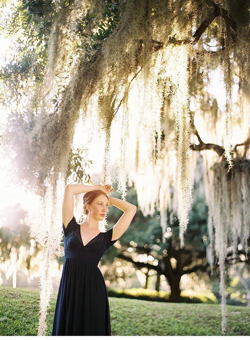 middleton place charleston wedding inspiration 0008