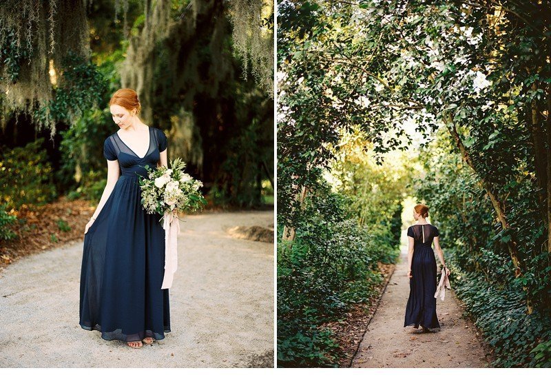 middleton place charleston wedding inspiration 0014