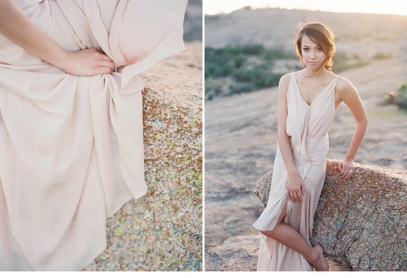 painted skies wedding inspiration 0009