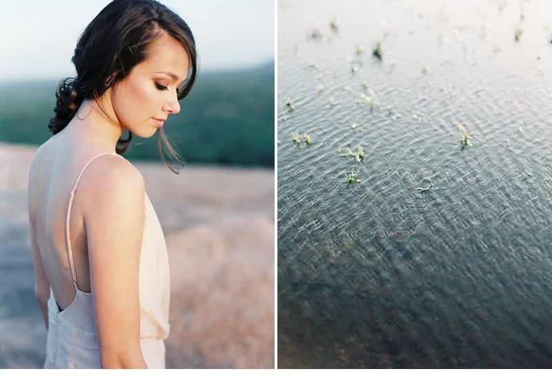 painted skies wedding inspiration 0029