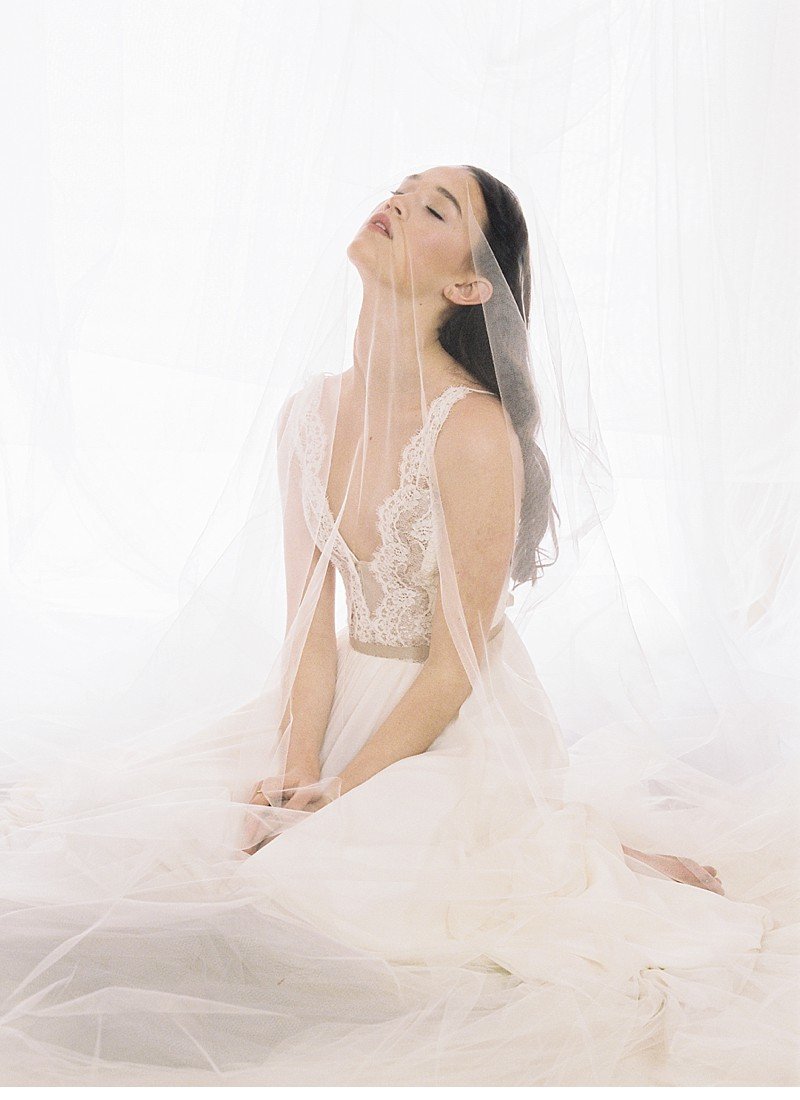 truvelle bridal collection 2015 0011