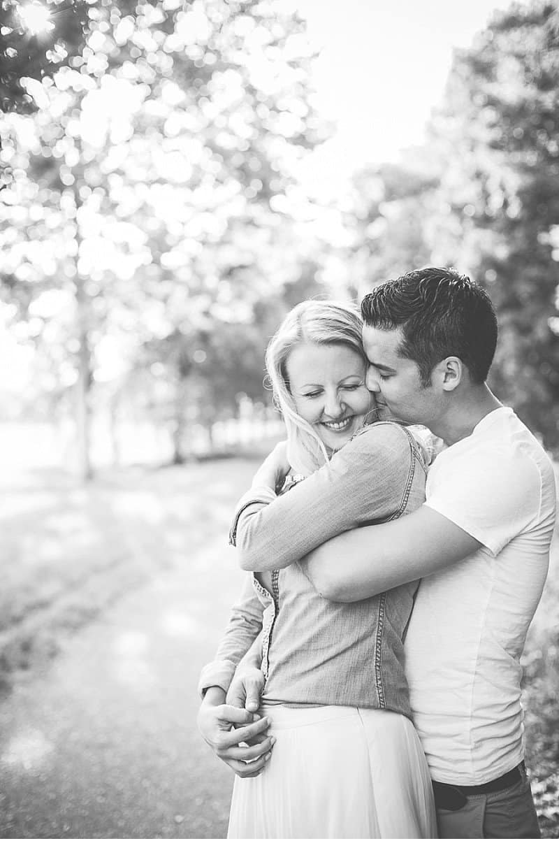 sarah dennis engagement paarshooting 0022