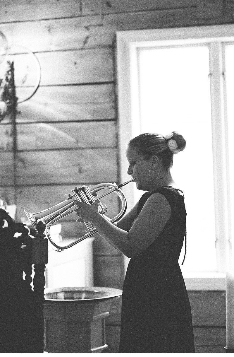 hilde eskil hochzeit norwegen 0008