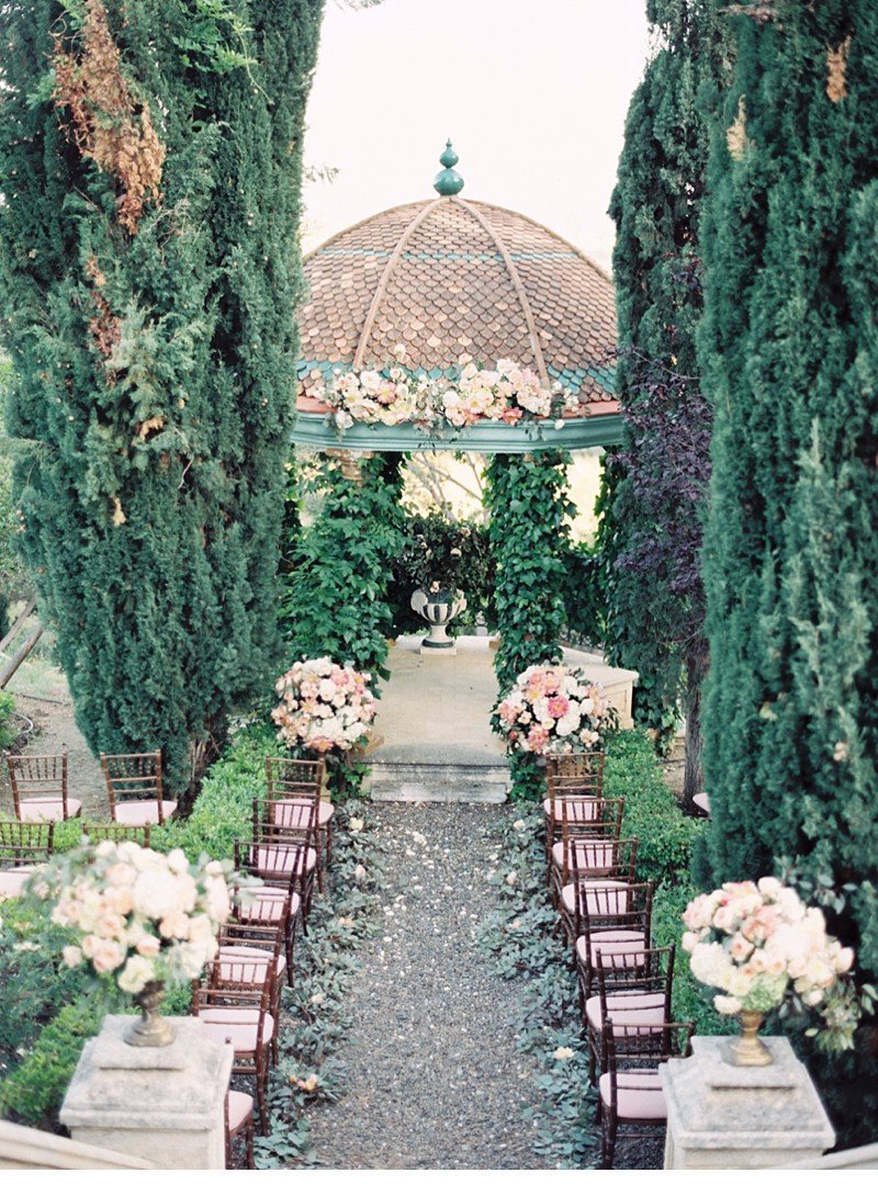 lucia david spanische hochzeitsinspirationen 0008