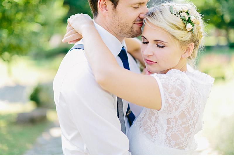 maria michael freie trauung vintagehochzeit 0042