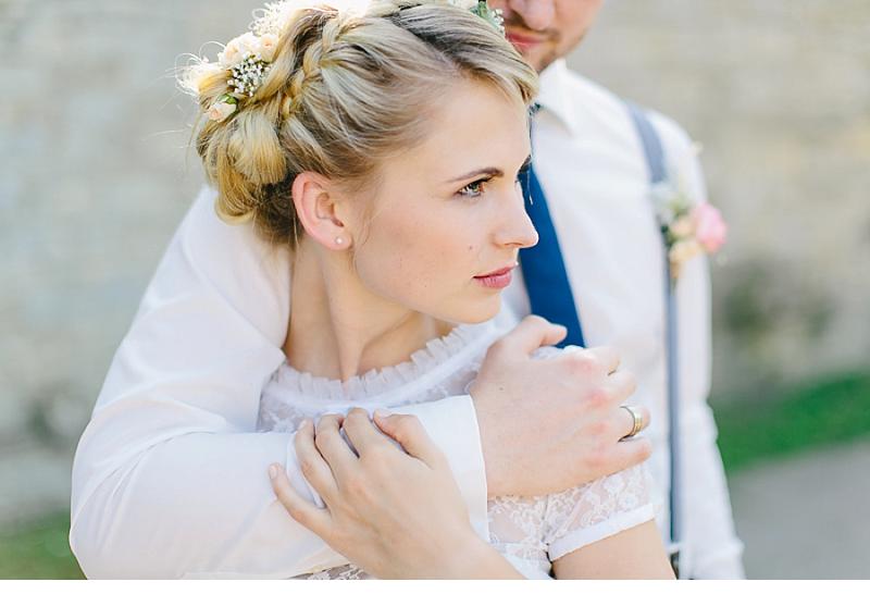 maria michael freie trauung vintagehochzeit 0048