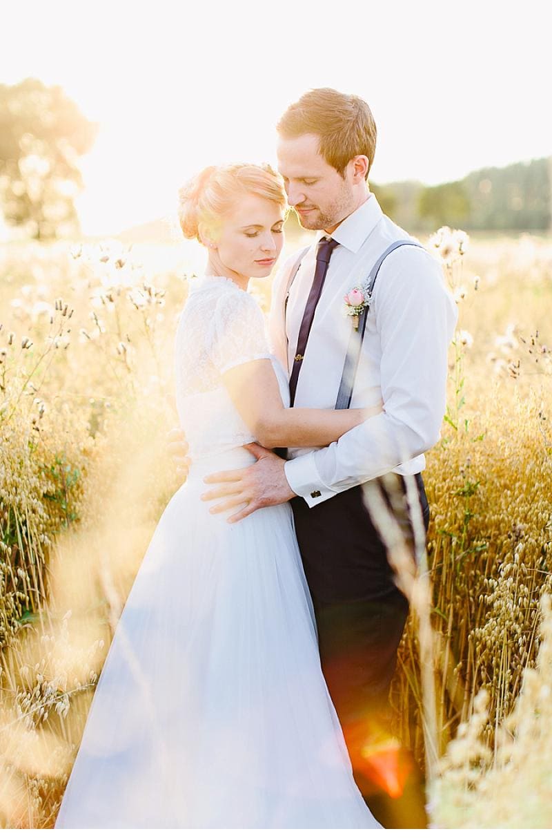 maria michael freie trauung vintagehochzeit 0062