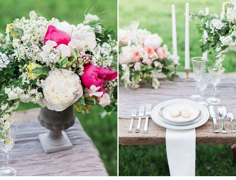 gartenhochzeit inspirationsshoot 0007