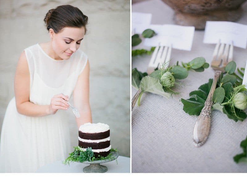 lush natural wedding inspiration 0014