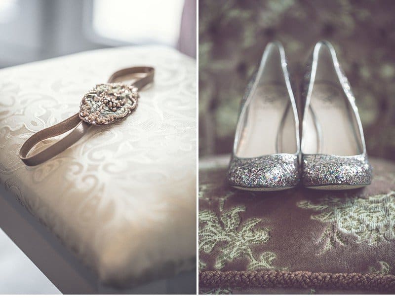 shabbychic vintage wedding inspiration 0005