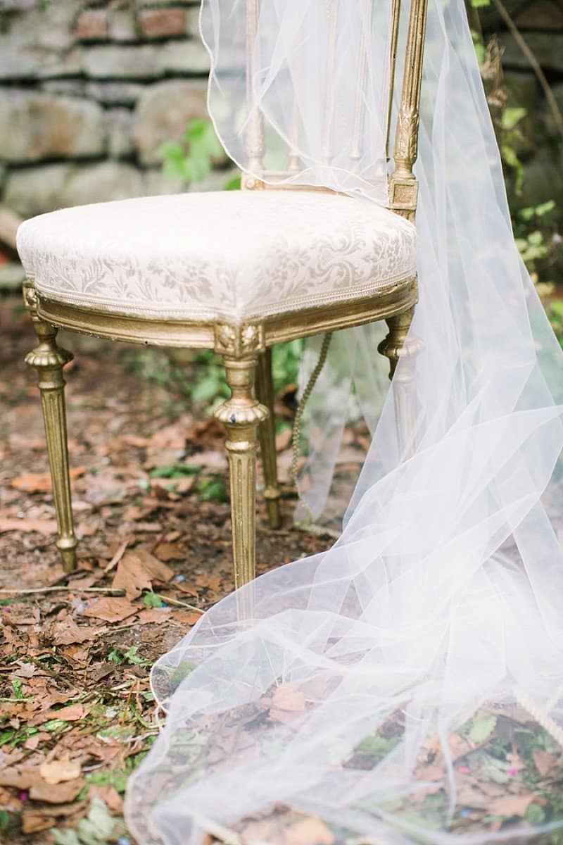 verwunschener pfau styled shoot 0012