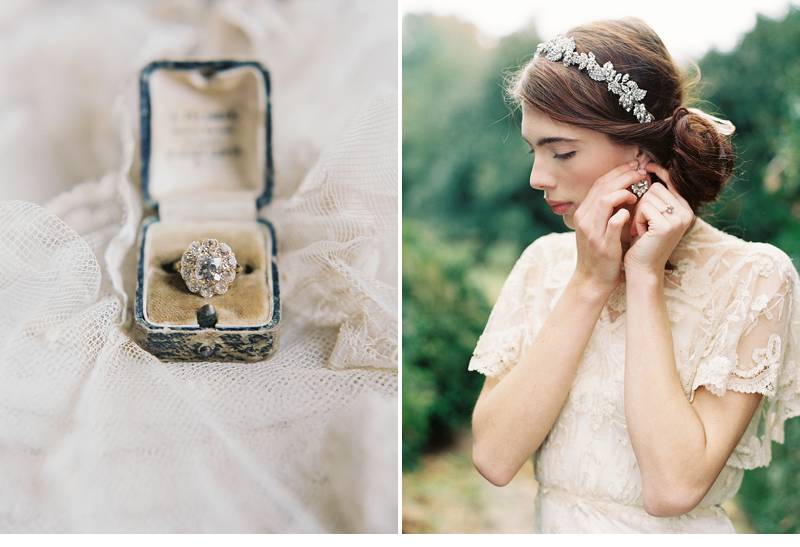 liv hart haarschmuck designs headpieces 0023