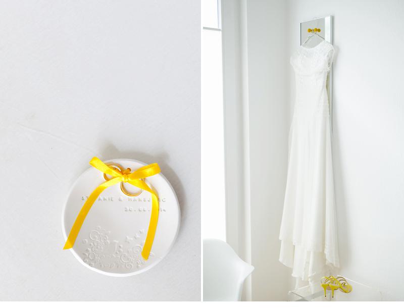 stefanie hansjoerg-hochzeit in gelbtoenen 0002