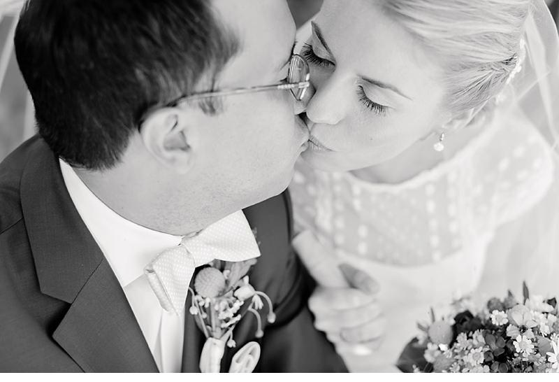 stefanie hansjoerg-hochzeit in gelbtoenen 0025