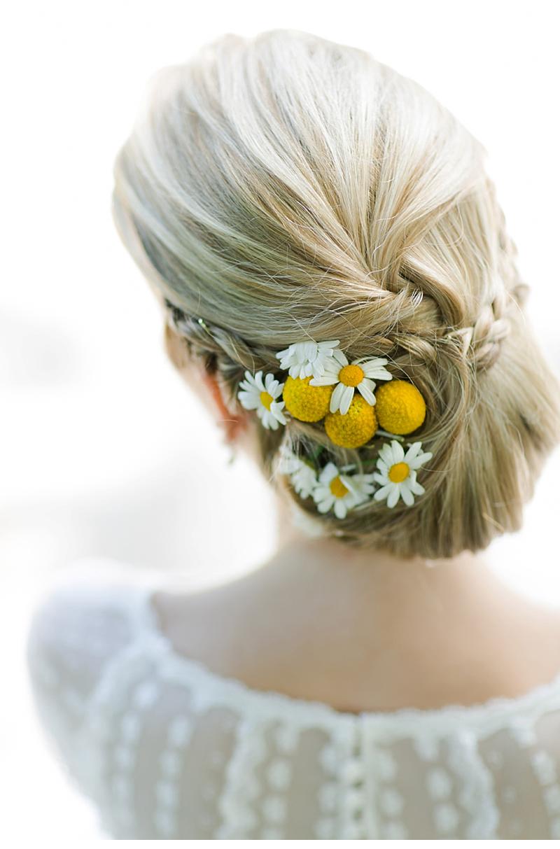 stefanie hansjoerg-hochzeit in gelbtoenen 0037