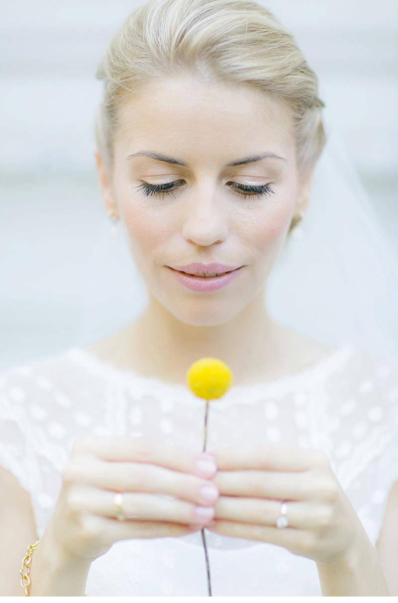 stefanie hansjoerg-hochzeit in gelbtoenen 0053a