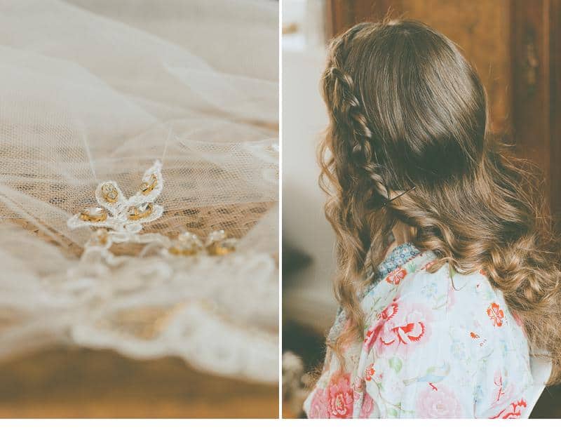 stephanie felix bohemian hochzeit 0007
