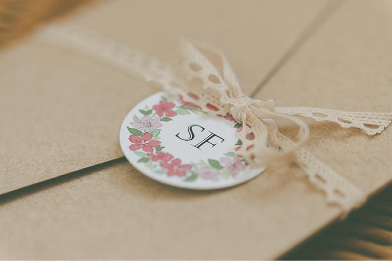 stephanie felix bohemian hochzeit 0007a