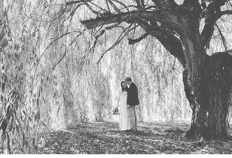 stephanie felix bohemian hochzeit 0024