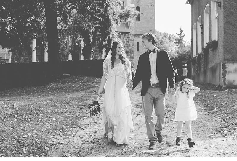 stephanie felix bohemian hochzeit 0047