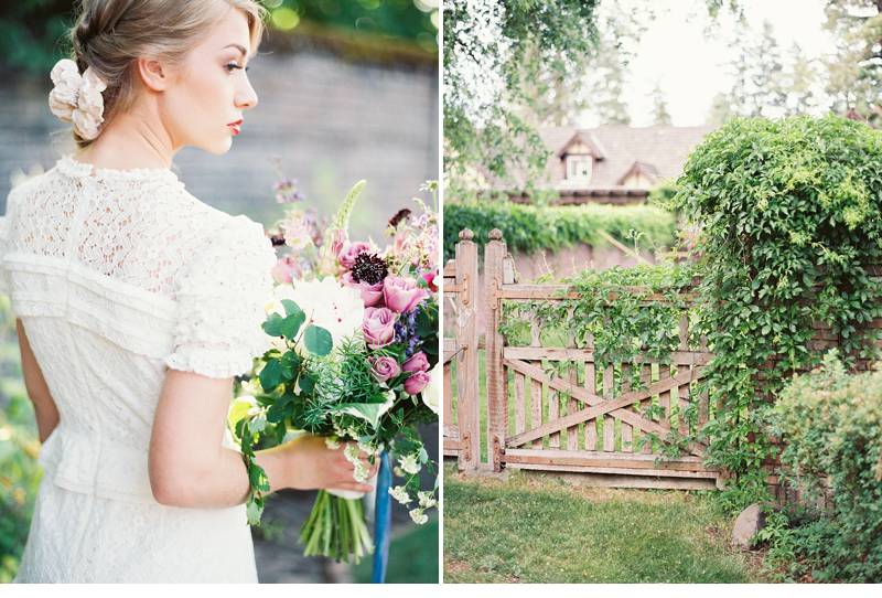 secret garden wedding inspiration 0001c