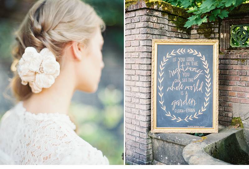 secret garden wedding inspiration 0012