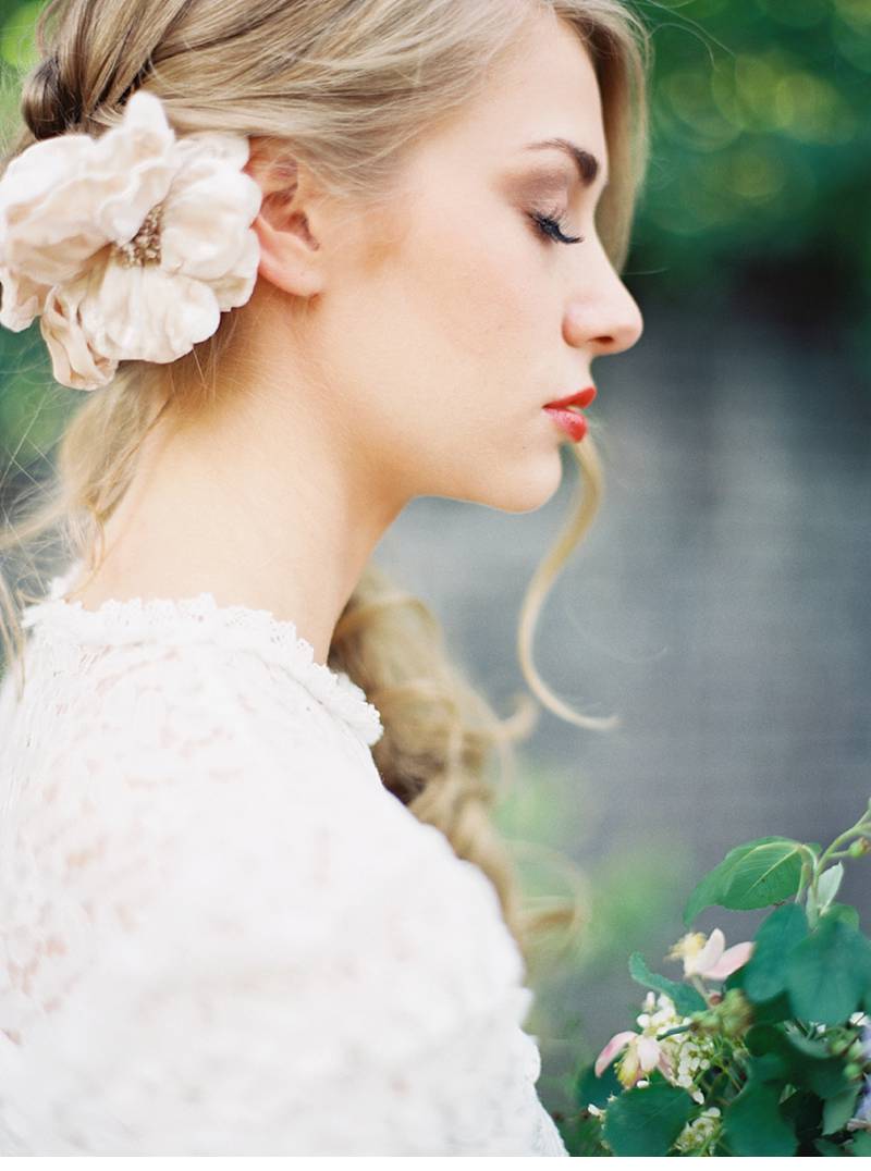 secret garden wedding inspiration 0027